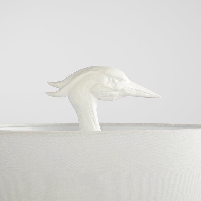 Ibis Table Lamp Lamp