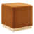 Rust Velvet