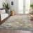 Khiri Floral Rug-477728063