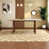 Beige sélectionné