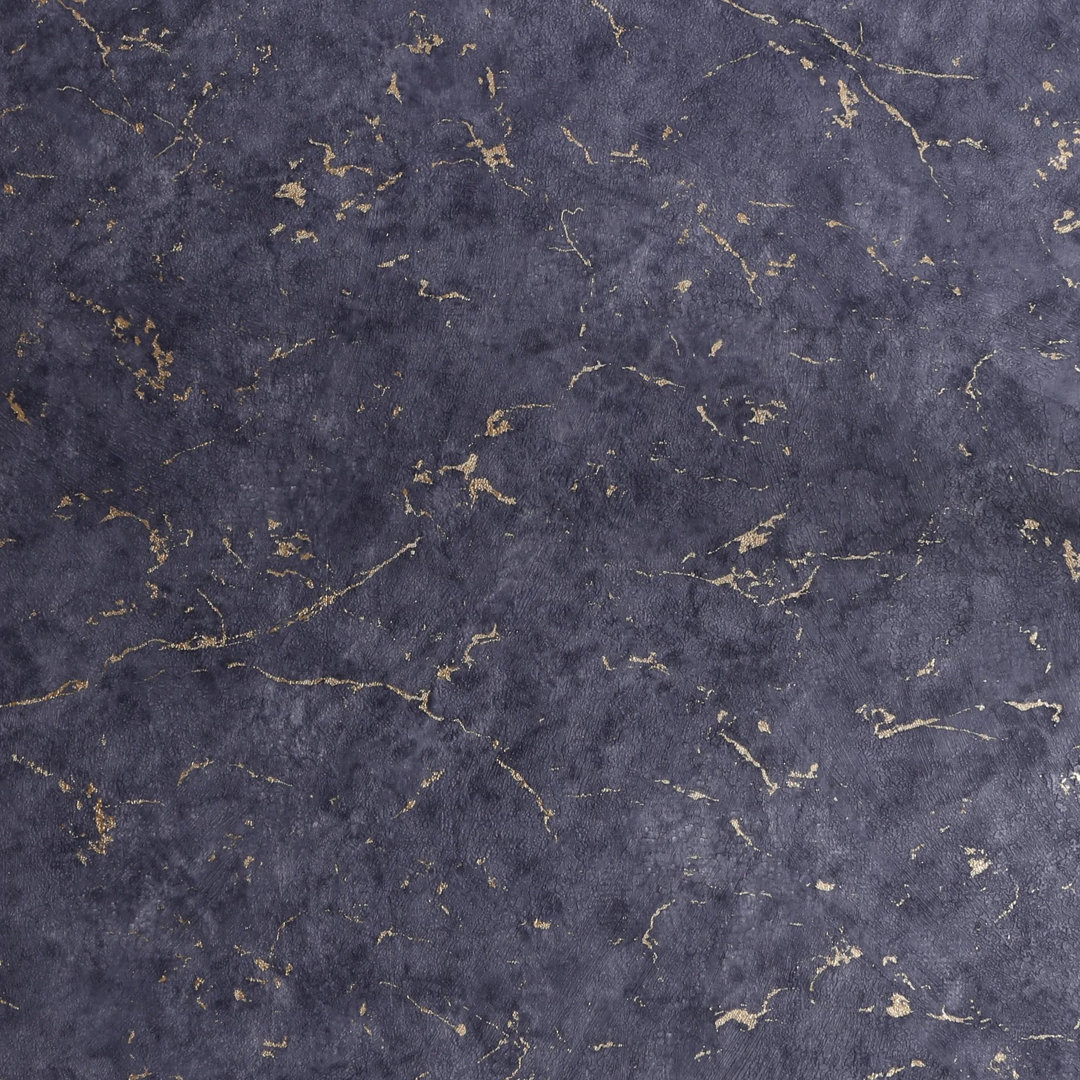 Superfresco Easy Gilded Plaster Copper Textured Plain 10m x 52cm Matte Wallpaper Roll