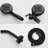 Dual Function Complete Shower System-99170756