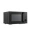 Sharp 44cm 800W - Watt Countertop Microwave-134447873