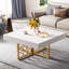 Table basse Shaelynn