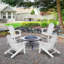 Chaise Adirondack Emest-54938809