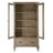 Kerey Storage Bookcase-61852441