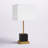 Brionne Table Lamp-1857689272