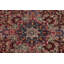 Tapis de couloir traditionnel 3 x 19