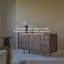 Jonàk 57.09'' W Solid Wood Sideboard-957092576