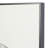Wrapped Canvas Graphic Art