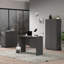 Rudman Computer Desk-87618033