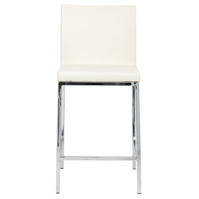 Kunze Jersey Bar & Counter Stool