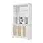 Armoire bar-80579642