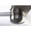 Velo LED Downrod Ceiling Fan-46776642-46776630-46776633