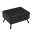 Table basse avec rangement, repose-pieds-1494695922