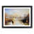 Black Framed