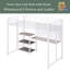 Lit mezzanine Abhijay Kids-530391511-530391508