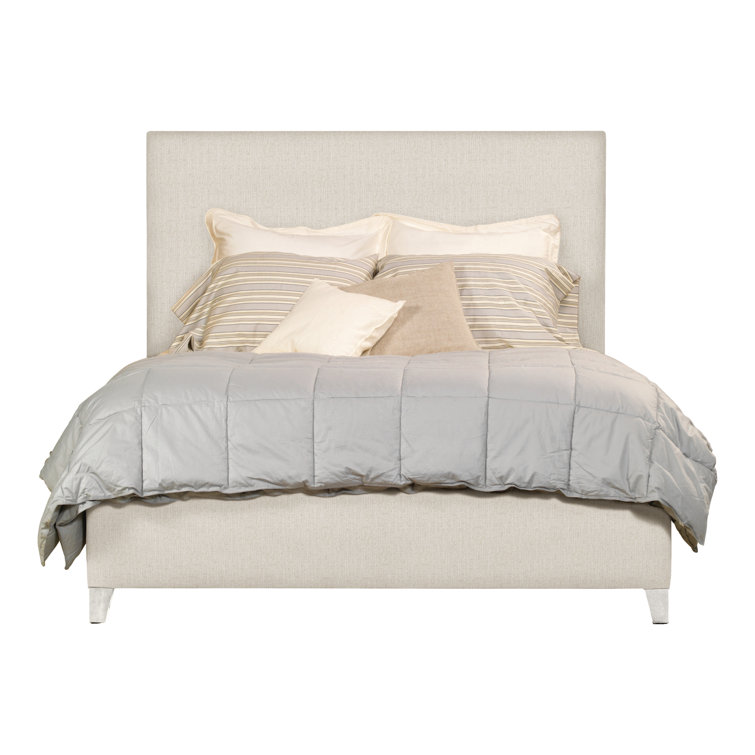 Grace/Griffin Bed