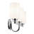 24.25" 3-Light Vanity Light with Glass-108202202-108202203