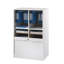 Cauley 1 -Door 12 -Shelf-41149084