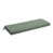 Sage Green selected