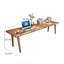 Bureaux Modern Modern-903118544