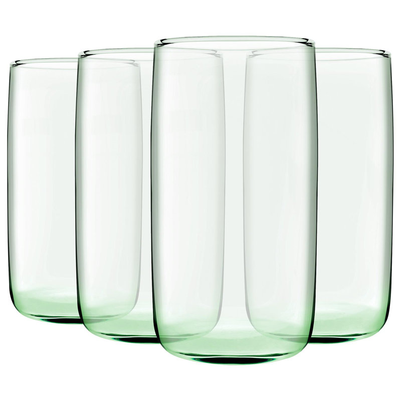 365 Glass