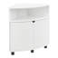 Armoire d'appoint Beuthel-1355528199