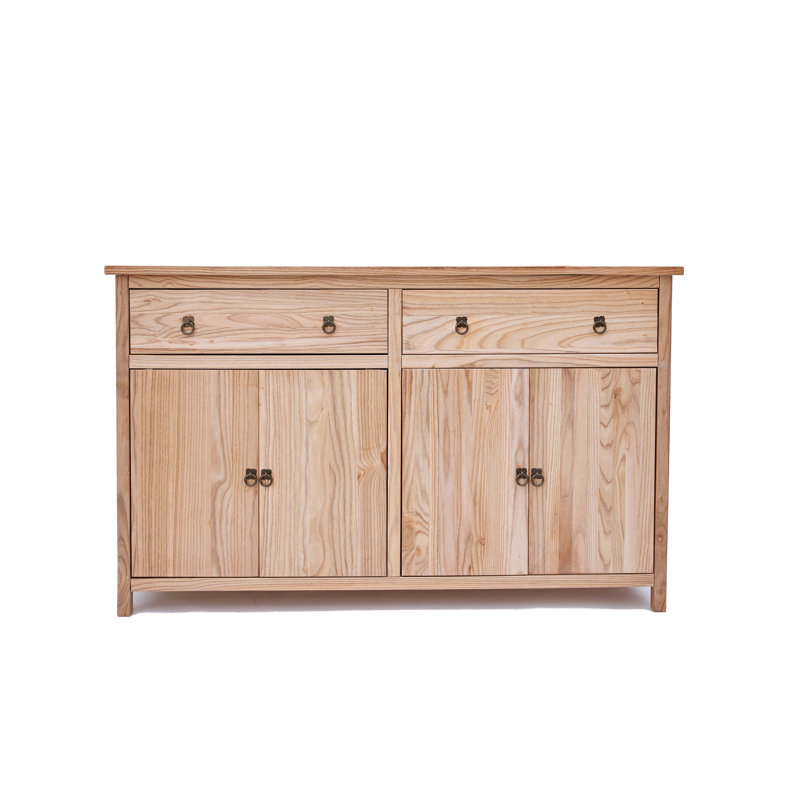 Adiel 130cm Sideboard