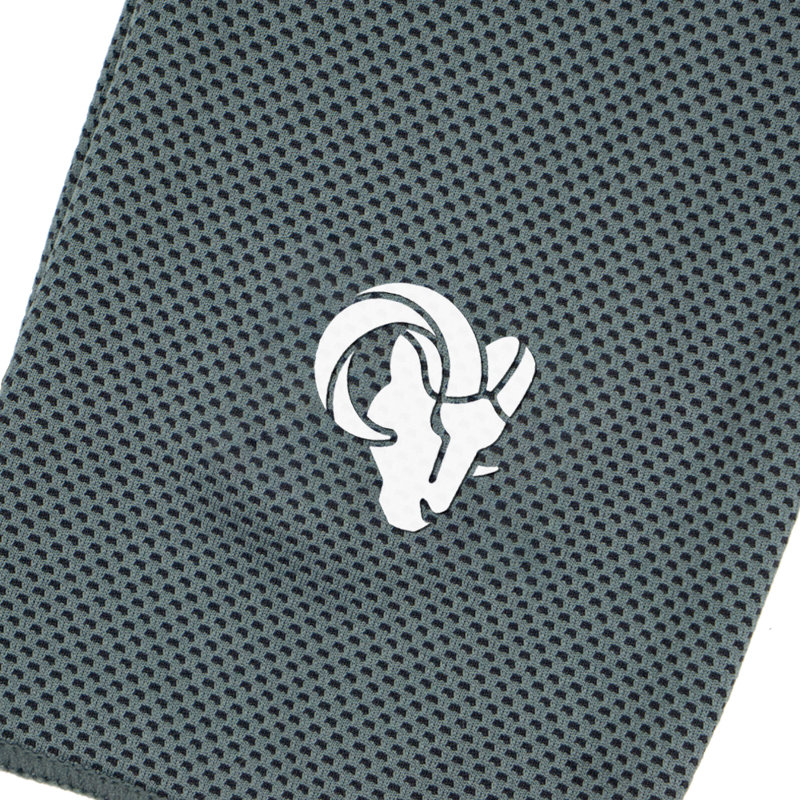 Hand Towel
