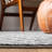 Seger 700 Performance Southwestern Rug-1835764016