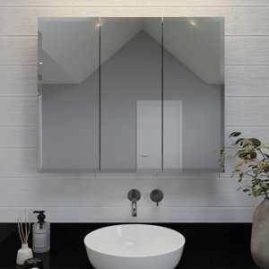 https://assets.wfcdn.com/im/08422245/resize-h300-w300%5Ecompr-r85/2030/203038150/Shamare+Surface+Mount+Frameless+3+Doors+Medicine+Cabinet+with+2+Adjustable+Shelves.jpg