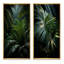 «Palm Trees Jungle», 2 pièces-1552142893-1552142894