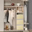 Cardboard Drawer Organizers