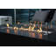 Rectangle Concrete Smokeless Fire Pit Table-2013323536-2013323550