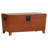 Sigismund Coffee Table-367974460