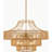 Vella Chandelier-137632269
