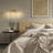 Herricks 3 - Light Dimmable Vanity Light-598414769-577141452