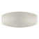 1 9/16" Rectangle Knob