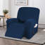 Housse pour fauteuil inclinable Hayneville-1126063673