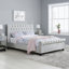 Bergeson Bed Frame-2109521605