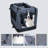 Soft-Sided Crate-1154079114-1154079159