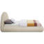 Lit tapissier Rudy-89995306-98643322
