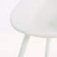 Ensemble de chaises d'appoint chic et durable pour les espaces extérieurs élégants-1318176632