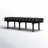 Landon Upholstered Bench-631730213-638206611
