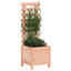 Addelin Wood Planter Box-1286934699-1286934711