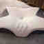 Customer photo 6 of 6