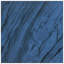 Renaissance 8" x 8" Porcelain Marble Look Wall & Floor Tile-1398717394