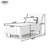 Chaise Lounge with Legs
