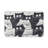 Aneko Nylon Non-Slip Bath Rug